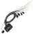 ATEN CS22DP-AT KVM changeover switch DisplayPort 4096 x 2160 Pixel