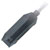 ATEN CS22DP-AT KVM changeover switch DisplayPort 4096 x 2160 Pixel