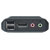 ATEN CS22DP-AT KVM changeover switch DisplayPort 4096 x 2160 Pixel