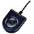 ATEN CS22U-AT 2 ports KVM changeover switch VGA USB 2048 x 1536 Pixel