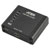 ATEN VC080 HDMI Adapter [1x HDMI socket - 1x HDMI socket] Black