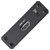 ATEN VC080 HDMI Adapter [1x HDMI socket - 1x HDMI socket] Black