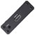 ATEN VC080 HDMI Adapter [1x HDMI socket - 1x HDMI socket] Black