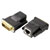 ATEN VE066-AT DVI via RJ45 network cable 20 m