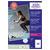 Avery-Zweckform 1198 Superior Laser Paper A4 120g Glossy 200 Sheets White