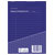 Avery-Zweckform 1770 Materials & Labour A5 No. of sheets: 40