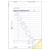 Avery-Zweckform 1770 Materials & Labour A5 No. of sheets: 40