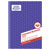 Avery-Zweckform 1771 Payment slip A5