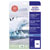 Avery-Zweckform 2556-20 AVERY Photo paper 2556-20 A4