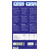 Avery-Zweckform 2556-20 AVERY Photo paper 2556-20 A4