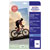 Avery-Zweckform 2572-50 Superior Inkjet Photo Paper A4 200g High-Gloss 50 Sheets