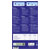 Avery-Zweckform 2579-100 Superior Inkjet Paper A4 150g Matt White 100 Sheets