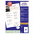 Avery-Zweckform 2788 Job application paper A4 100 g/m² 200 sheet White