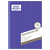 Avery-Zweckform 305 EoD Cash Report A5 White 50 Sheets Carbonless: No