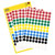 Avery-Zweckform 3090 Sticky Dots 8mm Multi-color Permanent 416 pcs
