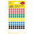 Avery-Zweckform 3090 Sticky Dots 8mm Multi-color Permanent 416 pcs
