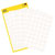Avery-Zweckform 3145 Sticky dots Ø 12mm White 270 pc(s) Permanent adhesive Paper