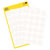 Avery-Zweckform 3170 Sticky dots Ø 18mm White 96 pc(s) Permanent adhesive Paper