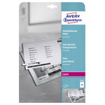 Printing & Scanning