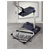 Avery-Zweckform 3552 OHP film A4 Laser printer, Copier Transparent 100 pc(s)