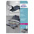 Avery-Zweckform 3566 OHP Film A4 Color Laser Printer/Copier Transparent 20 Sheet