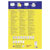 Avery-Zweckform 6120 Multipurpose Labels 105x148mm White Permanent 120 Labels