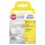 Avery-Zweckform AS0722400 Roll Labels 89x36mm 520pcs Paper White Permanent