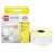 Avery-Zweckform AS0722520 Return Address Labels 54x25mm White 500/Roll