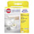 Avery-Zweckform AS0722520 Return Address Labels 54x25mm White 500/Roll
