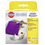 Avery-Zweckform AS0722550 Label Roll 19x51mm 500 Labels Removable Paper White