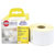 Avery-Zweckform ASS0722400 Address Labels 36x89mm 260pc Permanent Paper White