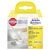 Avery-Zweckform ASS0722400 Address Labels 36x89mm 260pc Permanent Paper White