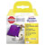 Avery-Zweckform ASS0722540 Label Roll 57x32mm Paper White 500 pc(s) Removable