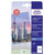 Avery-Zweckform C2550-50 Premium Inkjet Photo Paper 10x15cm Glossy 250g 50 Sheet