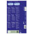 Avery-Zweckform C2550-50 Premium Inkjet Photo Paper 10x15cm Glossy 250g 50 Sheet