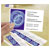Avery-Zweckform C32010-25 Printable Business Cards Micro-perforated 250 pc(s) A4