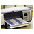 Avery-Zweckform C32010-25 Printable Business Cards Micro-perforated 250 pc(s) A4