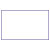 Avery-Zweckform C32010-25 Printable Business Cards Micro-perforated 250 pc(s) A4