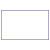 Avery-Zweckform C32011-25 Business Cards, 85x54mm, Smooth Edge, White, 250 pcs
