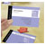 Avery-Zweckform C32015-10 Printable Business Cards Smooth Edge Whte 85x54mm 80pc