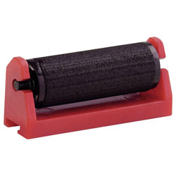 Ink Cartridges