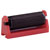 Avery-Zweckform IRAV5 Label printer ink