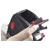 Avery-Zweckform IRAV5 Label printer ink