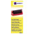 Avery-Zweckform IRAV5 Label printer ink