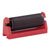 Avery-Zweckform IRAV5 Label printer ink
