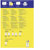 Avery-Zweckform L6015-25 CD Labels ClassicSize Ø 117mm Opaque White 50 Labels