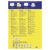 Avery-Zweckform L6113-20 Tamper-Proof Security Labels 45.7x21.2mm White 960 pc.