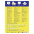 Avery-Zweckform L7159-100 Address Labels 63.5x33.9mm White 2400 Labels Permanent