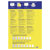Avery-Zweckform L7916-10 Weatherproof Labels 210x148mm White 20 Labels 10 Sheets