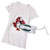 Avery-Zweckform MD1001 AVERY Textile transfer paper MD1001 - 5 BL